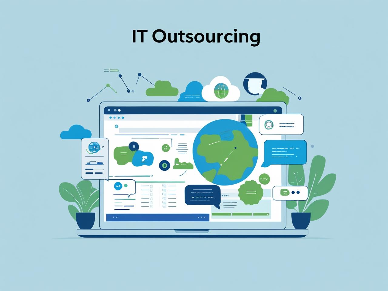 Digital Transformation